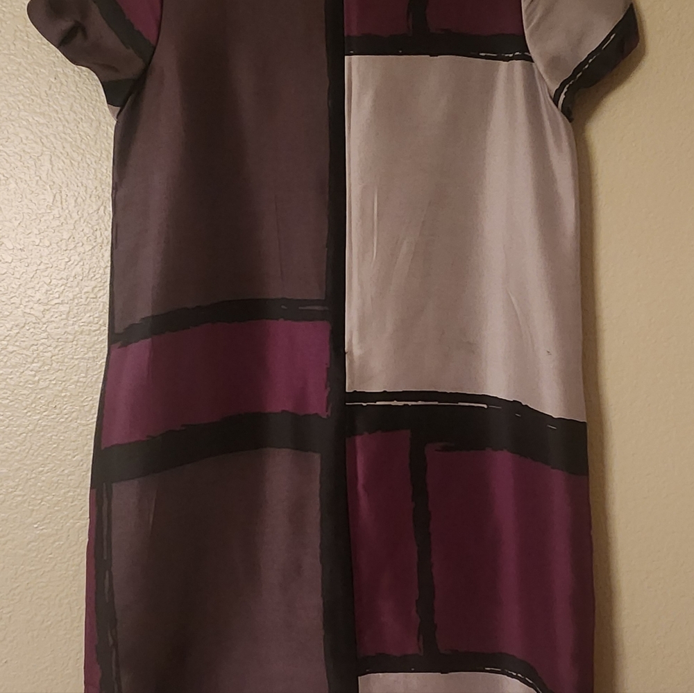 Club Monaco Dress, Beautiful 😍